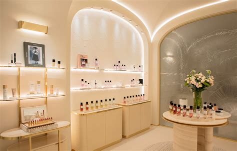 dior institut plaza athenee|Dior spa plaza athénée.